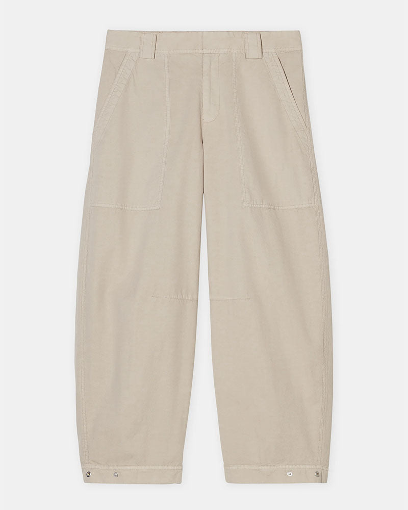 Pantalon closed women