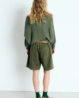 Pull american vintage women