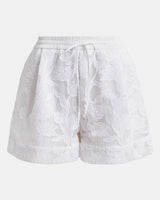 Short essentiel antwerp