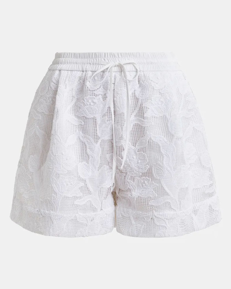 Short essentiel antwerp