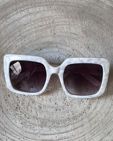 Lunettes iyu design