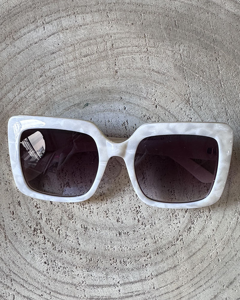 Lunettes iyu design