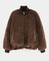 Blouson jallis