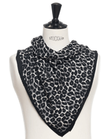 Foulard judy