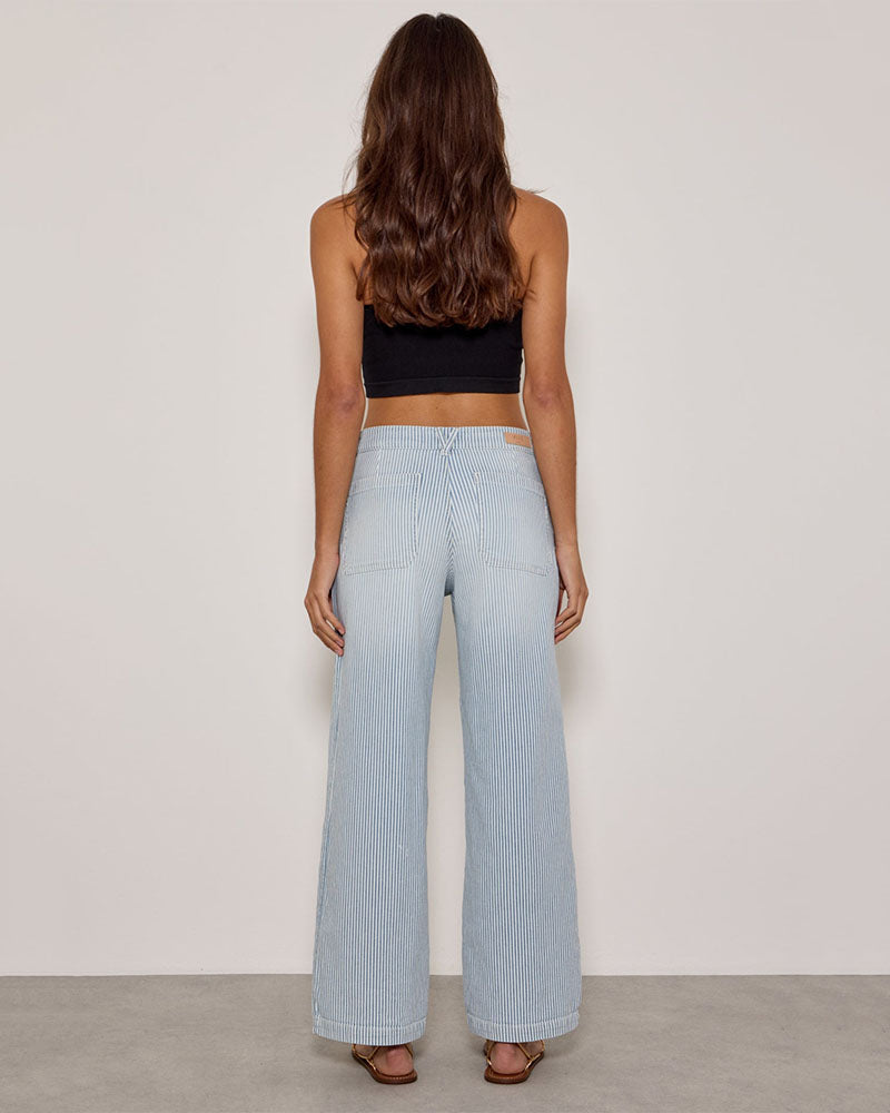 Pantalon five