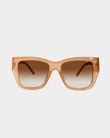 Lunettes iyu design
