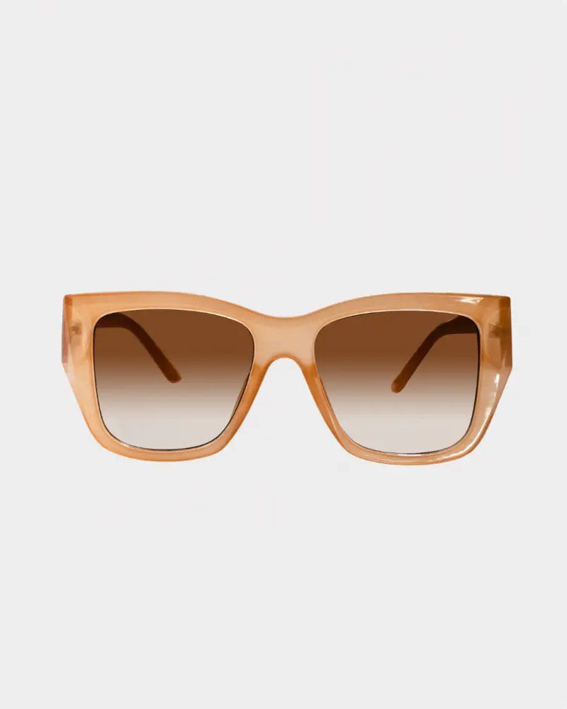 Lunettes iyu design