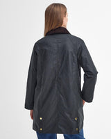 Veste barbour women