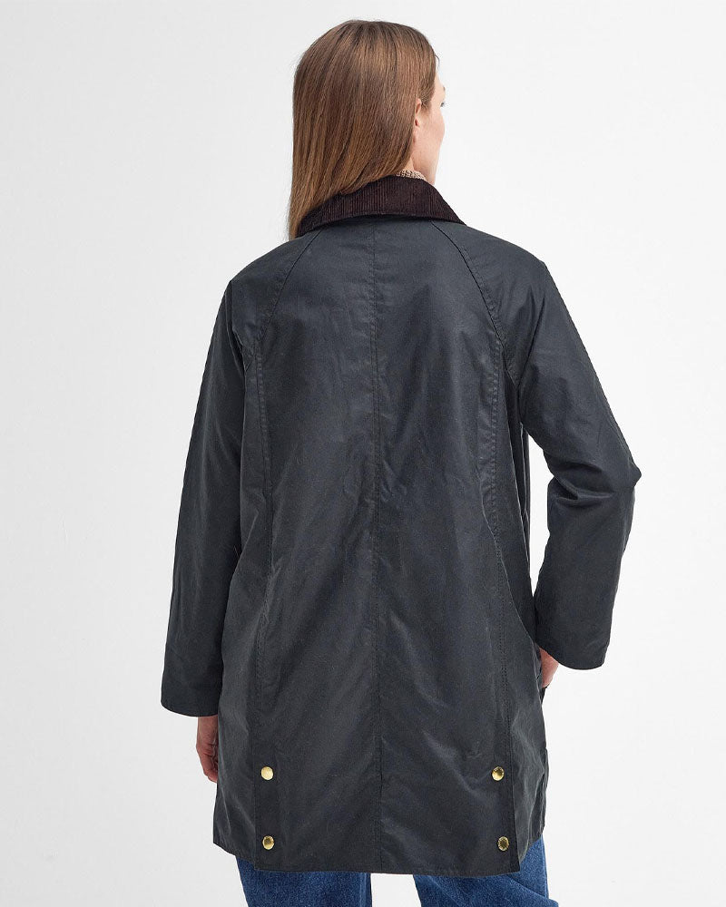 Veste barbour women