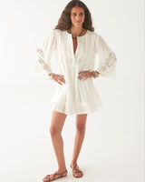 Robe maison hotel