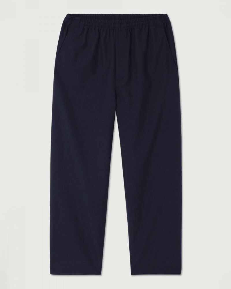 Pantalon american vintage