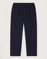 Pantalon american vintage