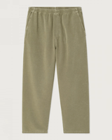 Pantalon american vintage