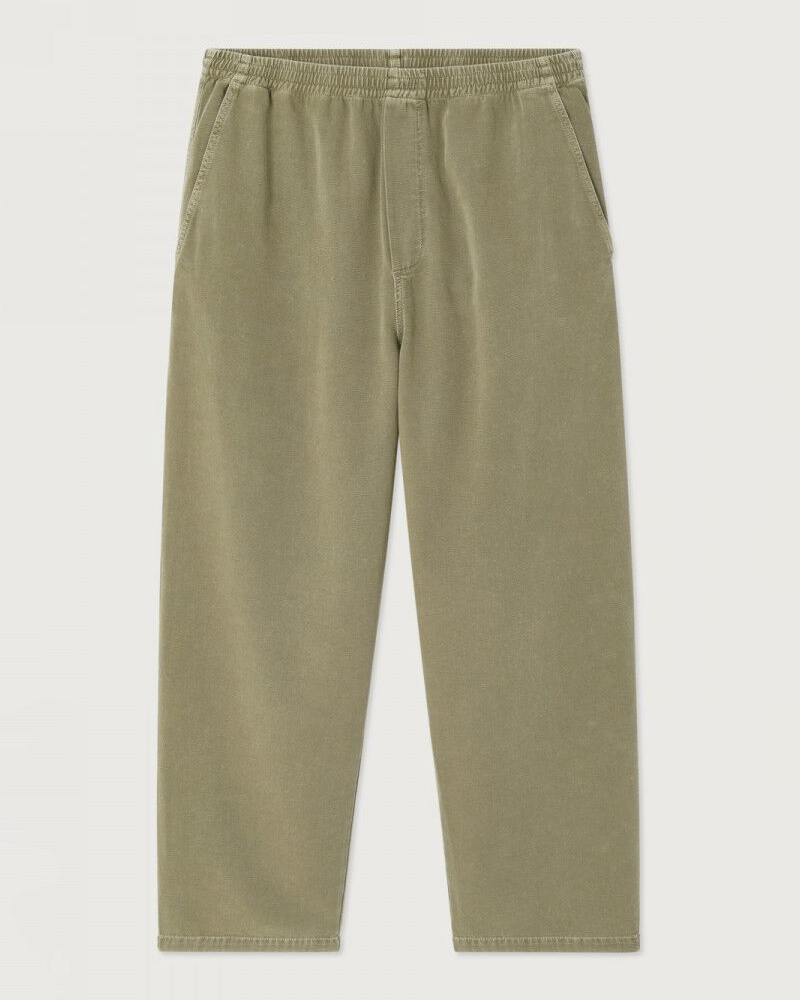 Pantalon american vintage