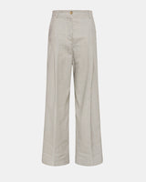 Pantalon momoni