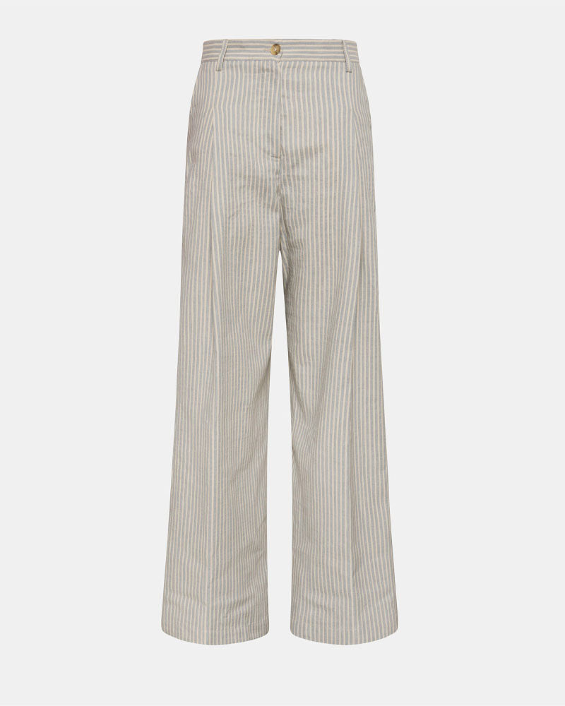 Pantalon momoni