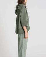Blouson hana san