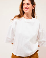 Tee shirt karma koma