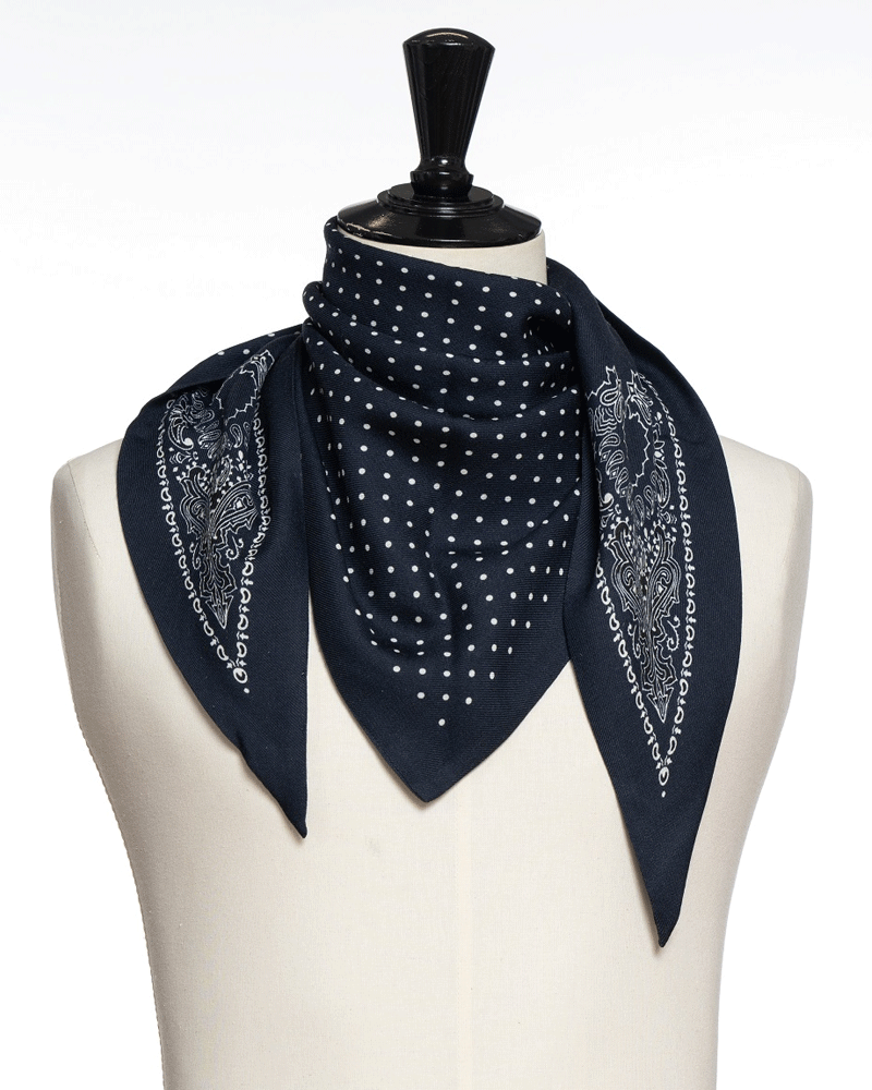 Foulard