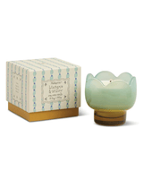 Bougie tulip paddywax