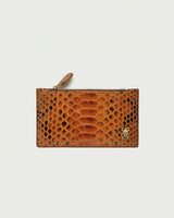 Porte carte claris virot