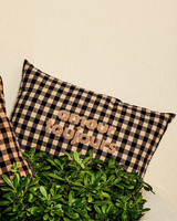 Coussin amour toujours podevache