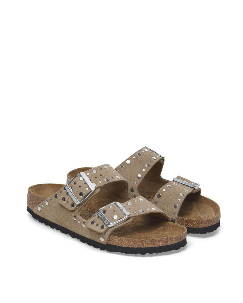 Sandales arizona birkenstock women