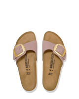 Sandales madrid birkenstock
