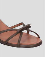Sandales lola cruz