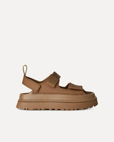 Sandales goldenglow ugg