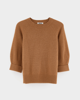 Pull ameil