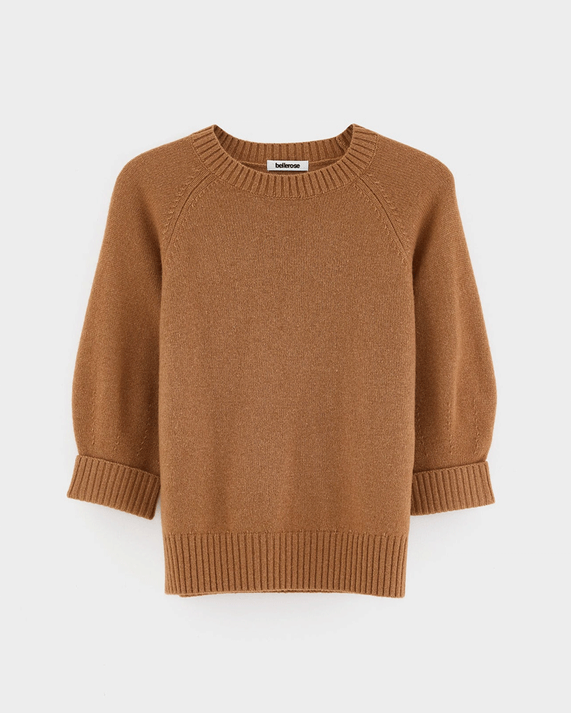 Pull ameil