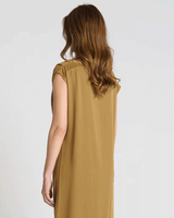 Robe hana san