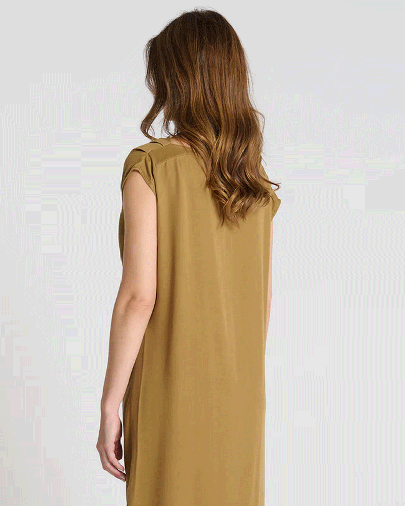 Robe hana san