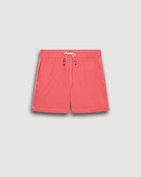 Short de bain hartford
