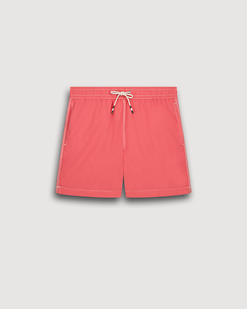 Short de bain hartford