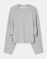 Sweat closed women