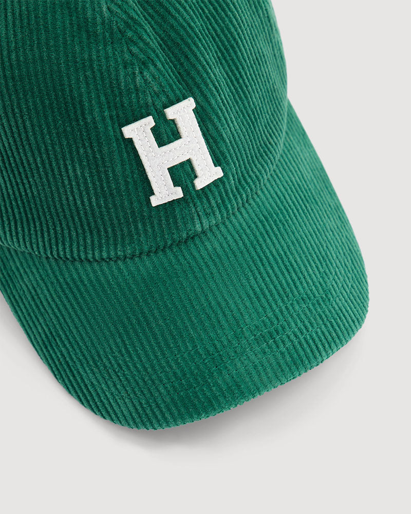 Casquette hartford men
