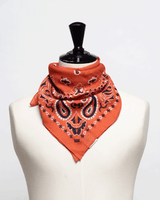 Foulard 59/59 destin
