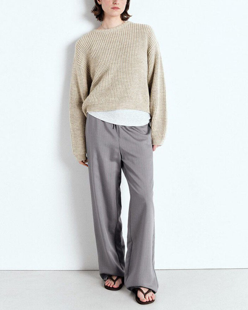 Pull american vintage women