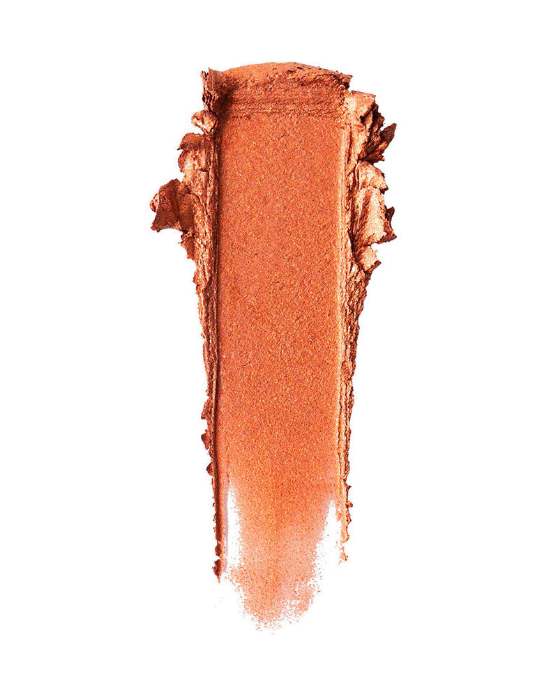 Fard a paupiere la crique