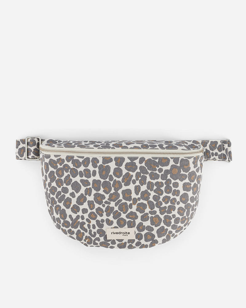 Banane xl rive droite