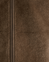 Gilet elinor