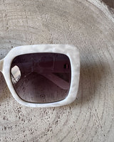 Lunettes iyu design