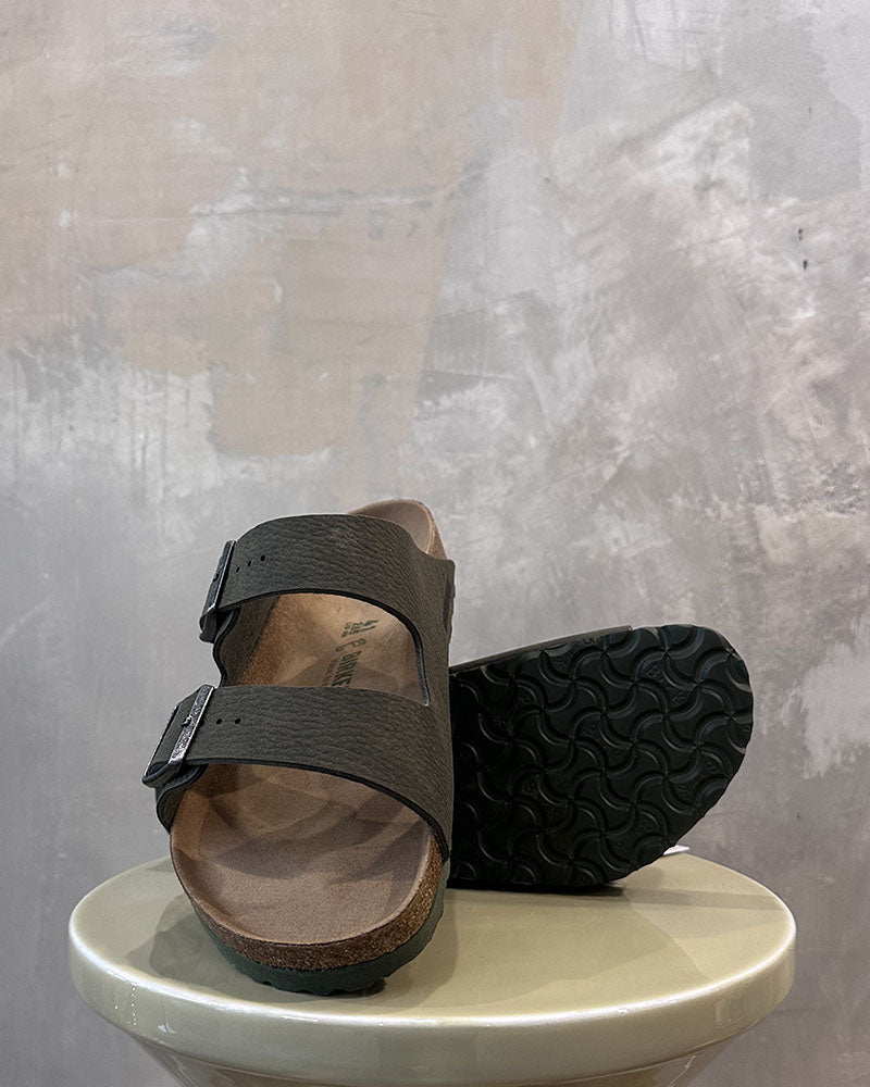 Sandale arizona birkenstock men