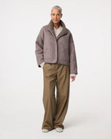 Veste jill