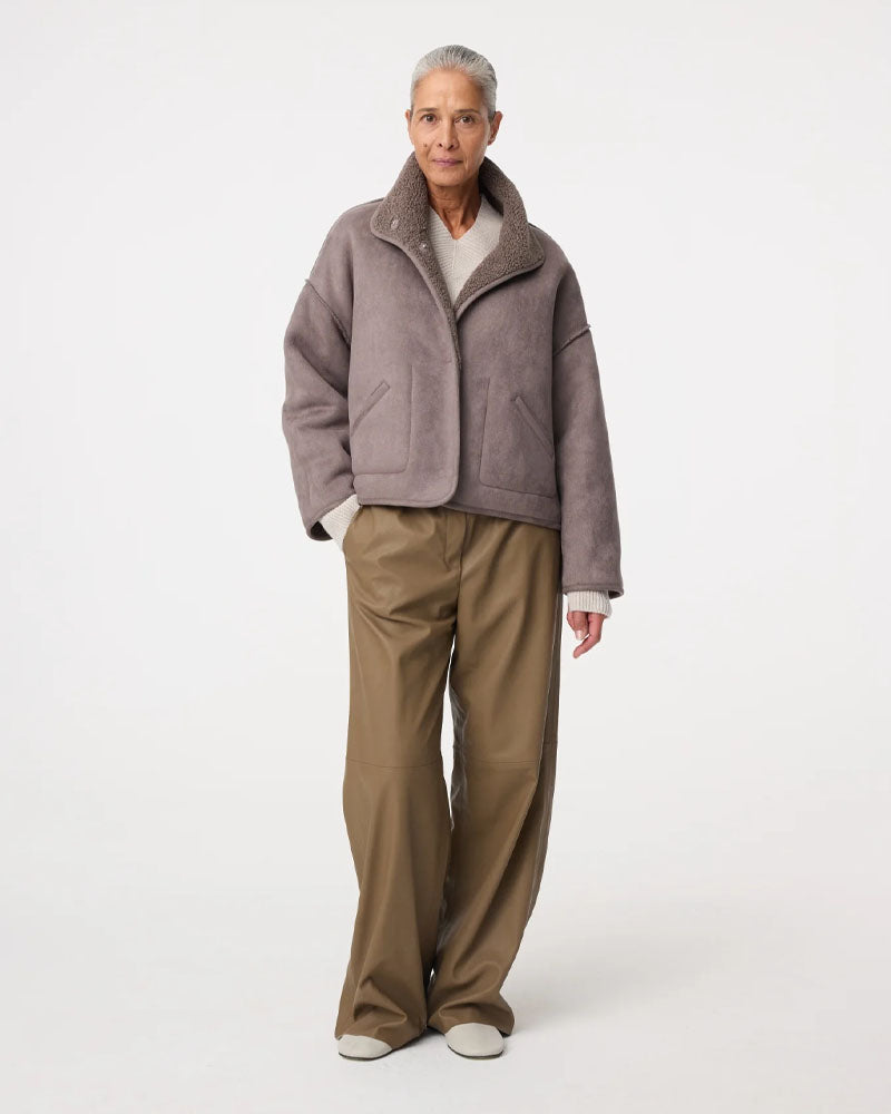 Veste jill
