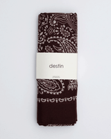 Foulard judy