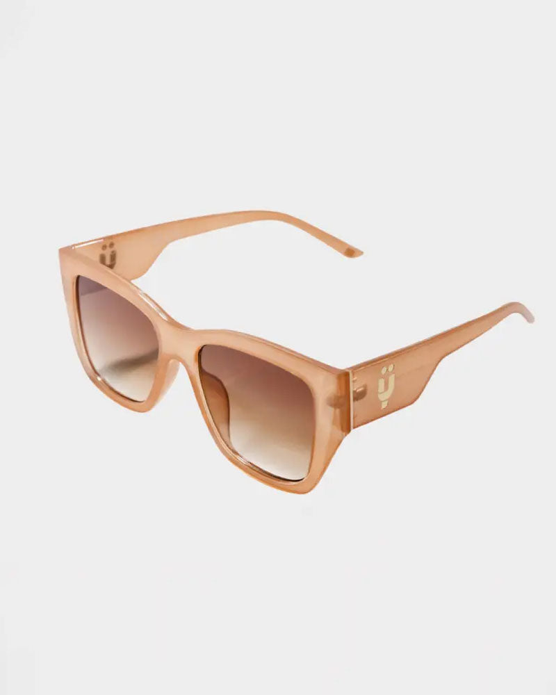 Lunettes iyu design