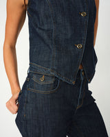 Jean mos mosh